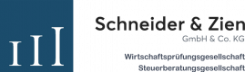 Schneider & Zien